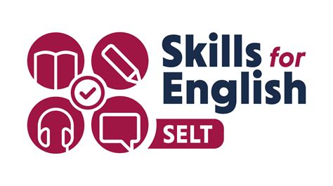 skills for english ukvi.